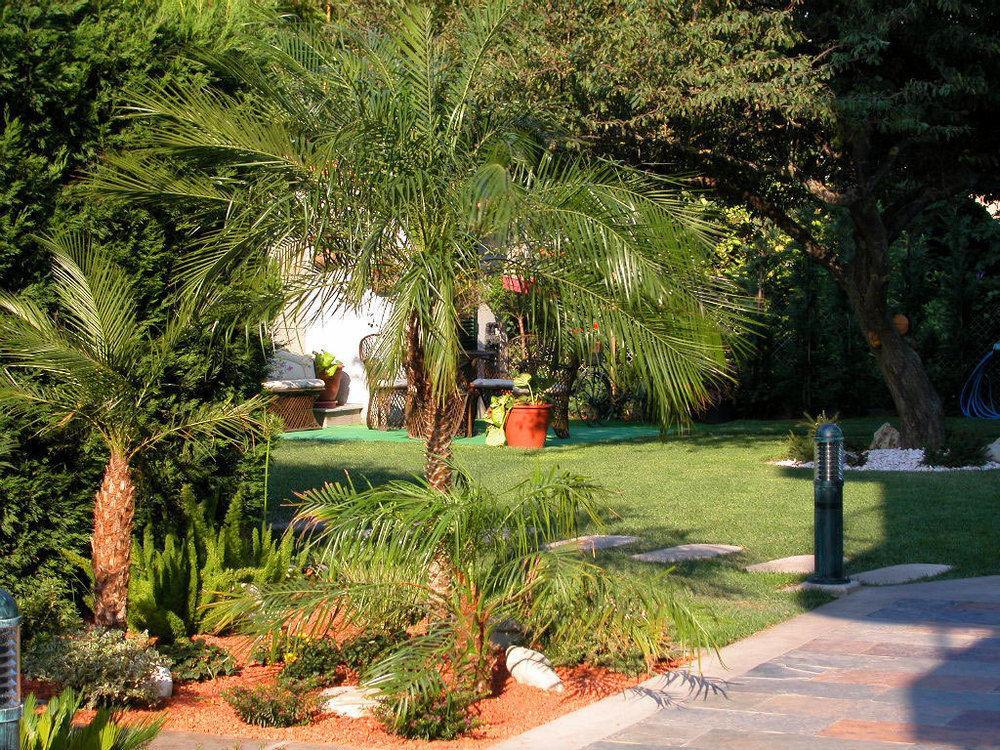 Hotel Pineiro 2 Estrellas Superior Playa de la Lanzada Exterior foto